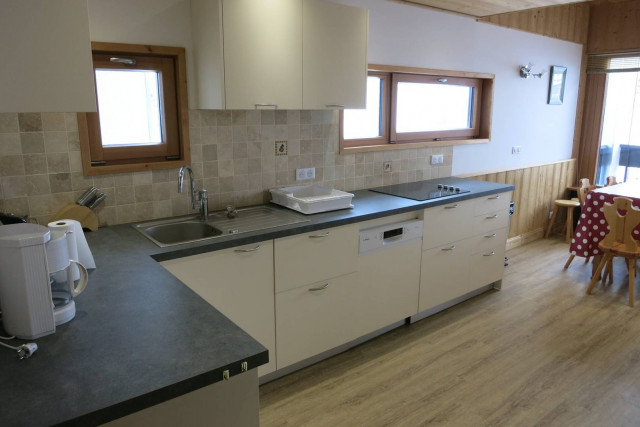 _clients_227332001_photos_96s_14422369