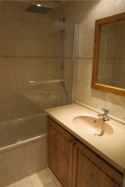 _clients_227332001_photos_96v_13829044