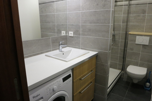 _clients_227332001_photos_99b_13505824