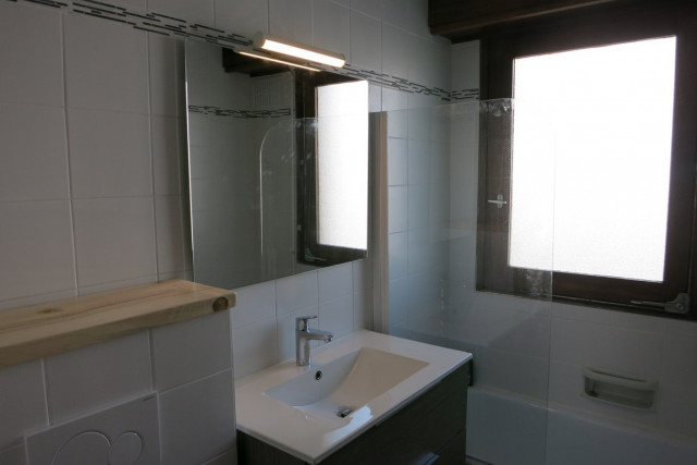 _clients_227332001_photos_99d_13939829