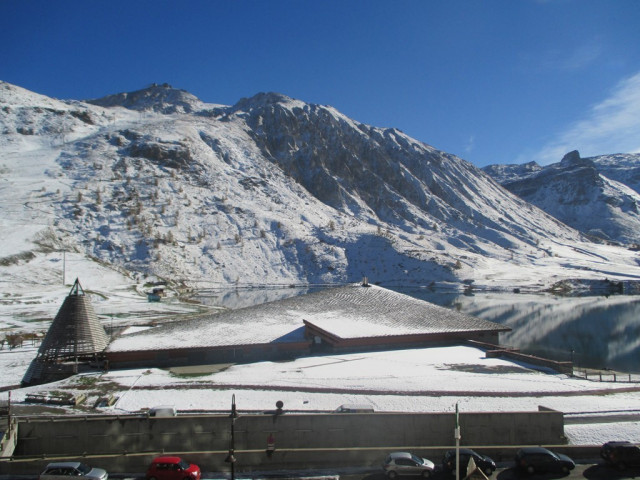 _clients_227332001_photos_99i_14422380