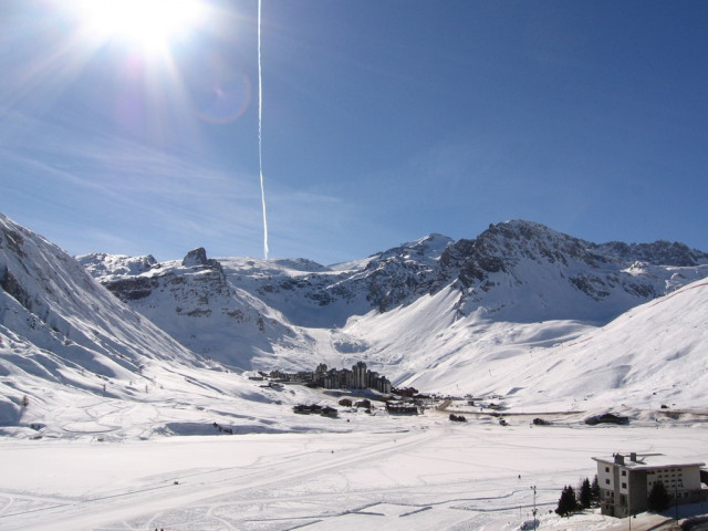 _clients_227332001_photos_9a_14422294