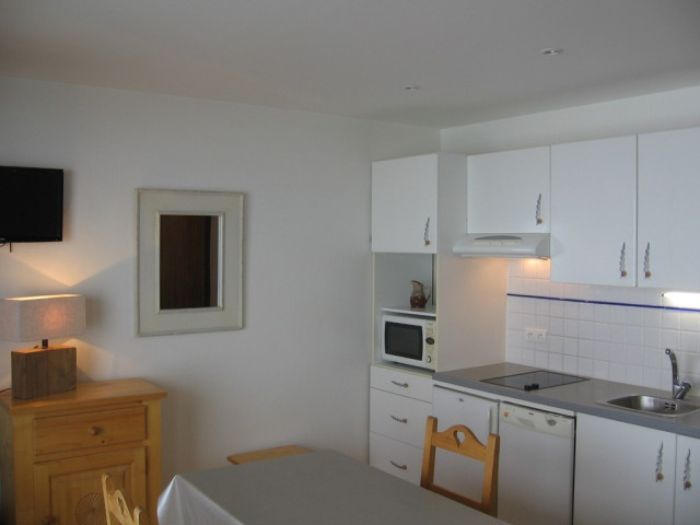 _clients_227332001_photos_9e_13458748