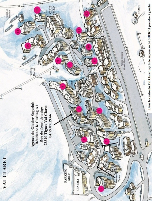 _lv_images__lot_0000000054_16_13497550