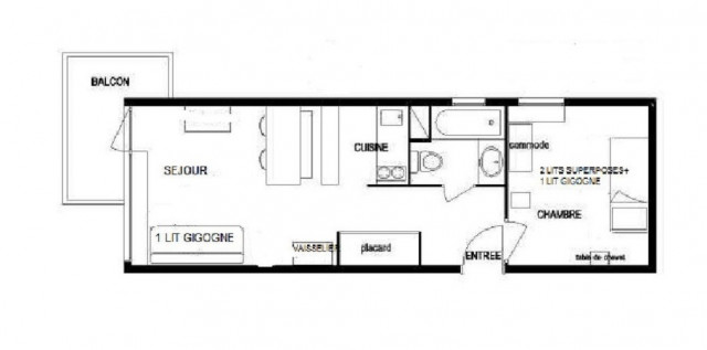 _lv_images__lot_0000000063_06_13830438