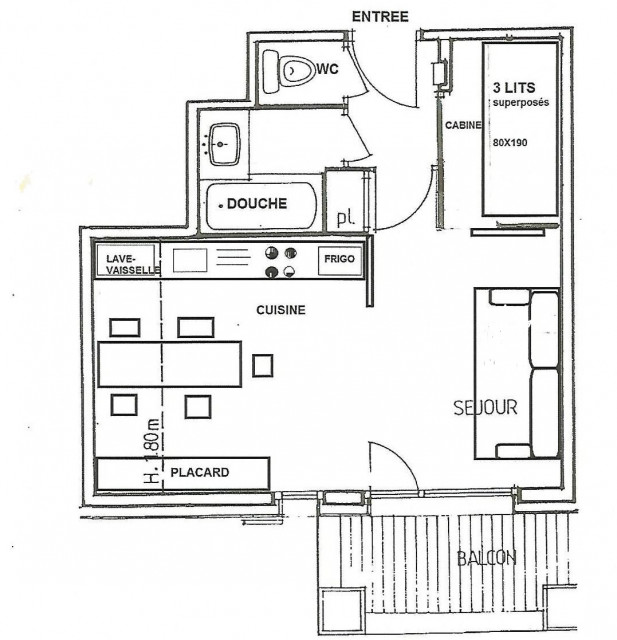 Plan
