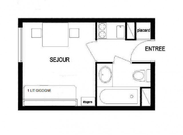 _lv_images__lot_0000000072_08_14027634