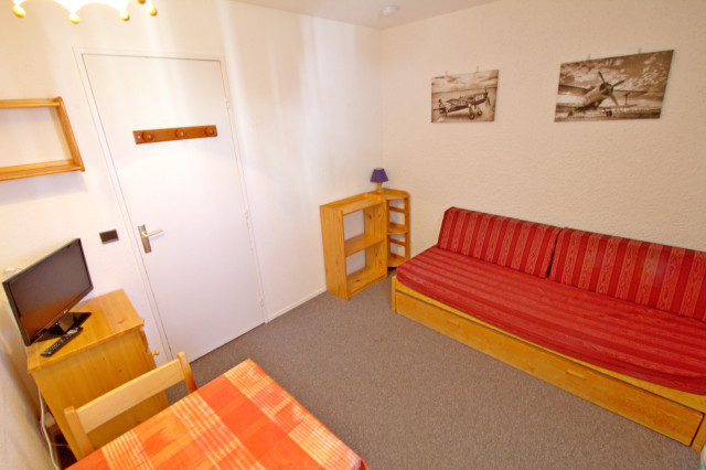 Séjour