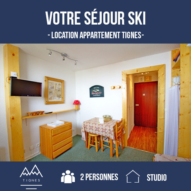 Séjour