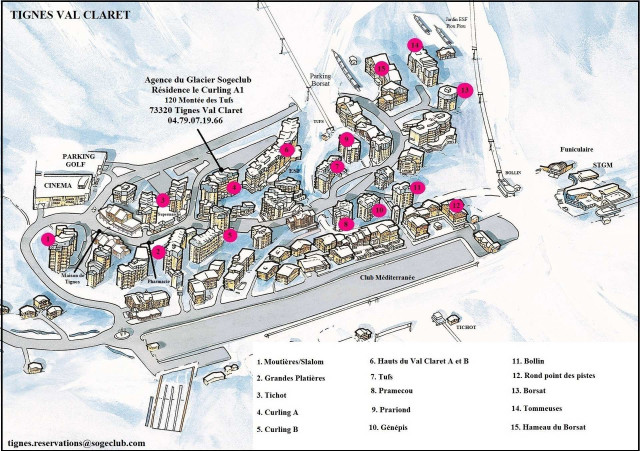 _lv_images__lot_0000000075_09_14452143