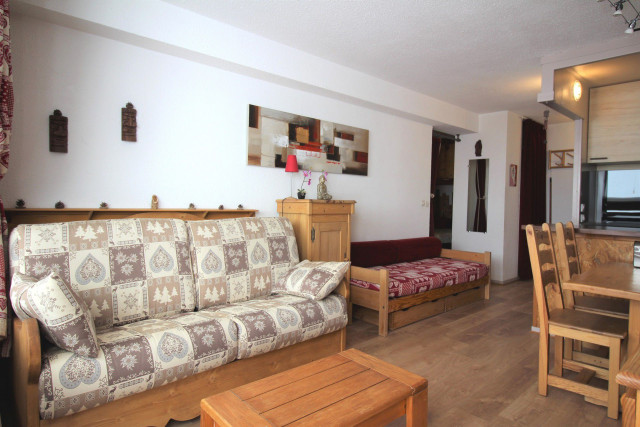 _lv_images__lot_0000000080_01_14027509