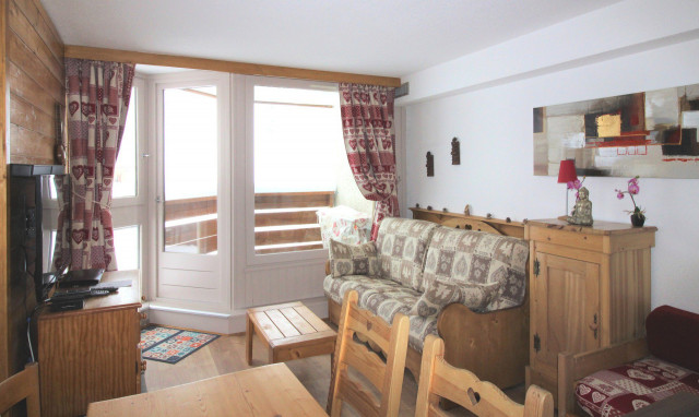 _lv_images__lot_0000000080_09_14027517