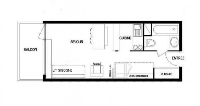 _lv_images__lot_0000000082_08_14229455