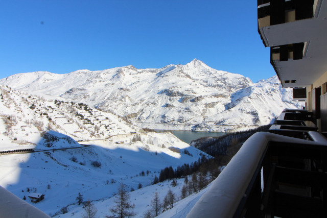 _lv_images__lot_0000000097_13_13933102