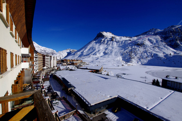 _lv_images__lot_0000000098_15_15384510
