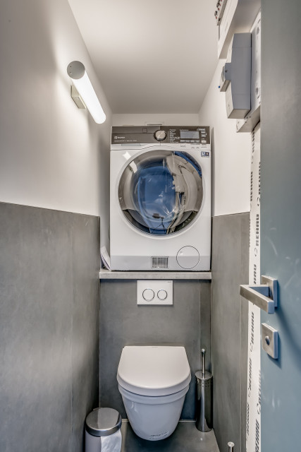 _lv_images__lot_0000000099_15_14415837