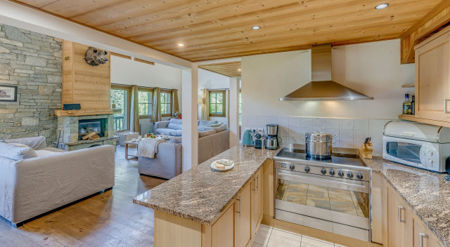 _lv_images__lot_0000000100_01_13497975