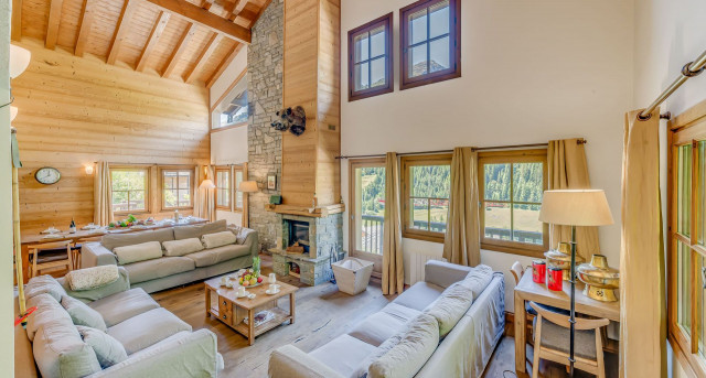 _lv_images__lot_0000000100_06_13497980