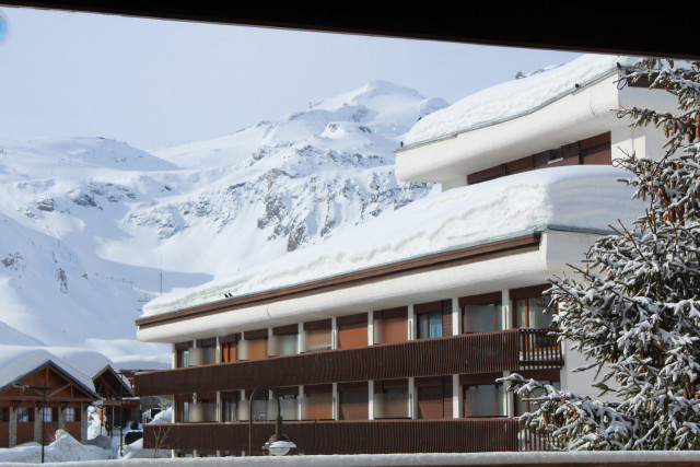 _lv_images__lot_0000000101_15_13460834