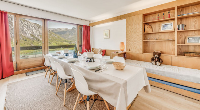 _lv_images__lot_0000000105_06_14212108