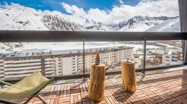 _lv_images__lot_0000000108_16_14406121