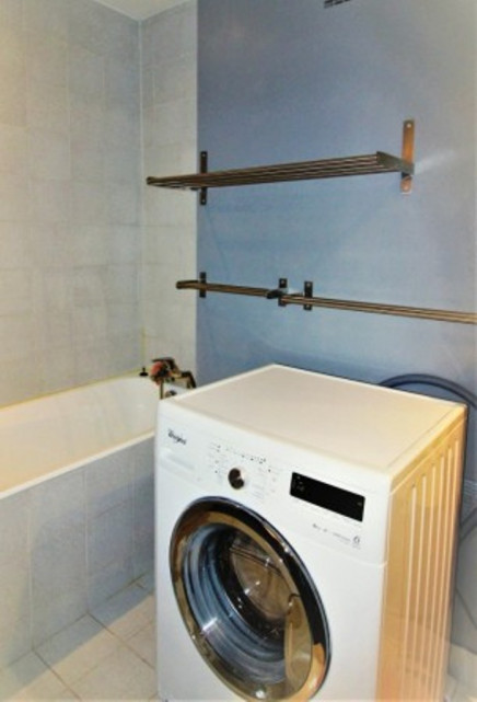 _lv_images__lot_0000000117_07_13076444