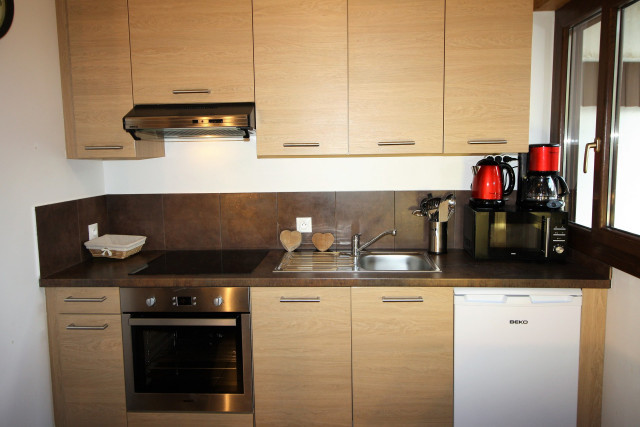 _lv_images__lot_0000000118_04_13078439