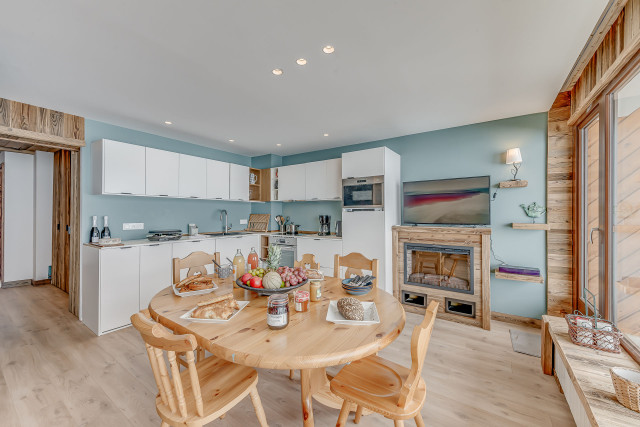 _lv_images__lot_0000000119_05_13584961