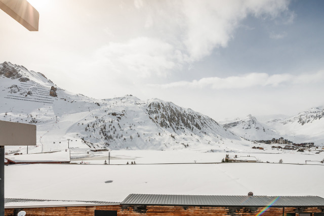 _lv_images__lot_0000000119_16_15383814