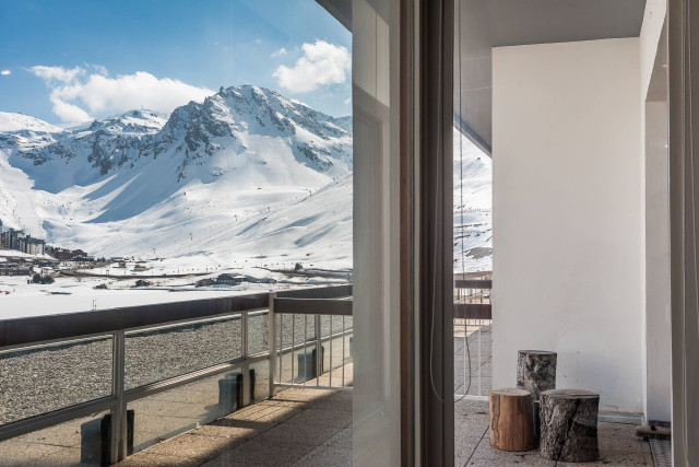 _lv_images__lot_0000000121_14_13932578