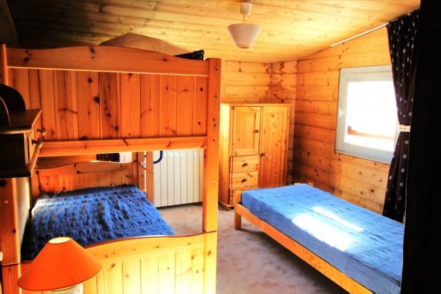 _lv_images__lot_0000000131_06_14027650