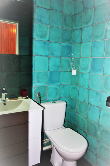 _lv_images__lot_0000000131_08_14229581