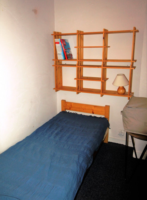 _lv_images__lot_0000000131_12_14229585