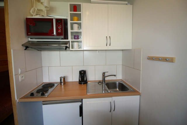 _lv_images__lot_0000000149_04_13575633