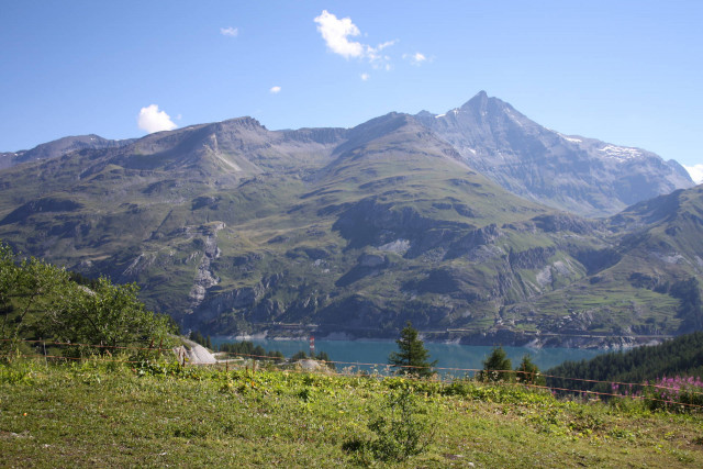 _lv_images__lot_0000000152_05_13078738