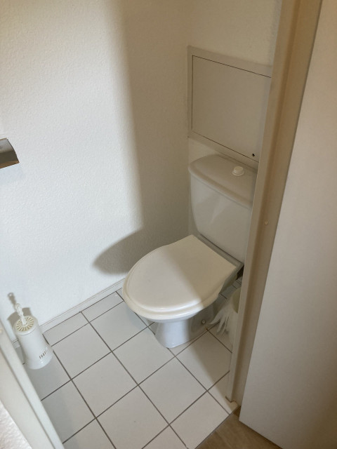 _lv_images__lot_0000000156_10_13162801