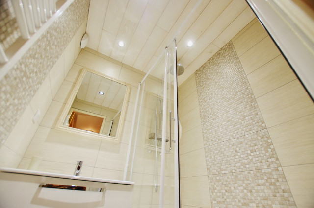 _lv_images__lot_0000000168_13_14360421