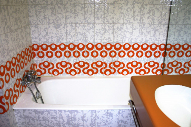 _lv_images__lot_0000000174_05_13832662