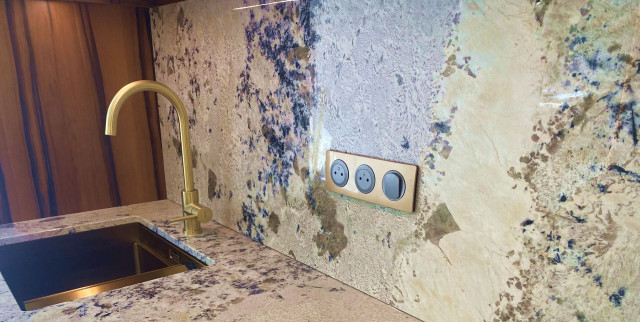 _lv_images__lot_0000000178_05_13161761