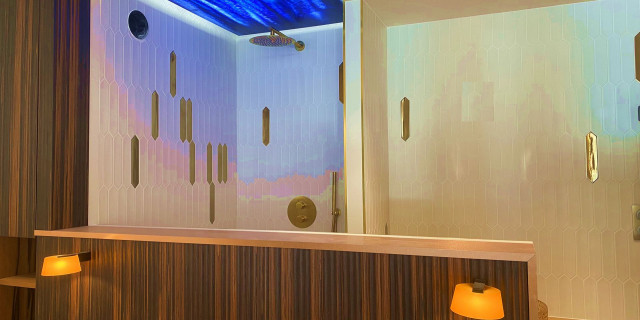 _lv_images__lot_0000000178_07_13264932