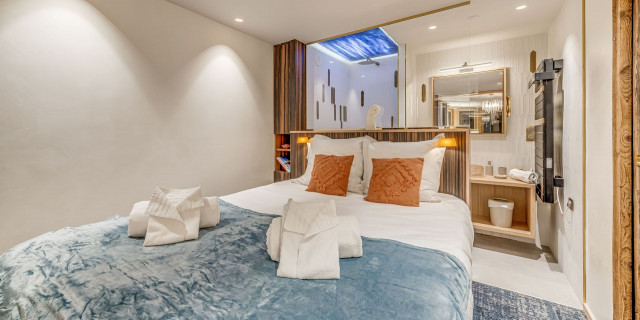 _lv_images__lot_0000000178_07_13583938