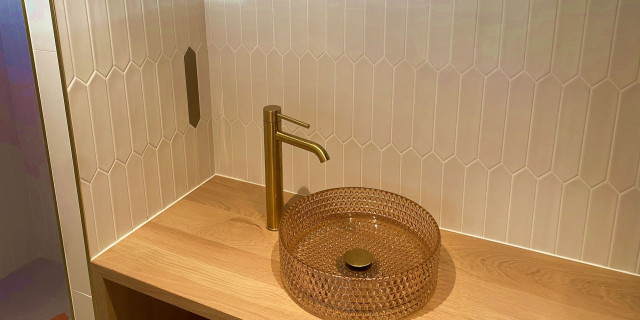 _lv_images__lot_0000000178_09_13161765