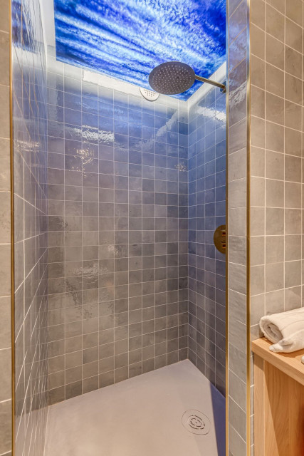 _lv_images__lot_0000000178_11_14452981