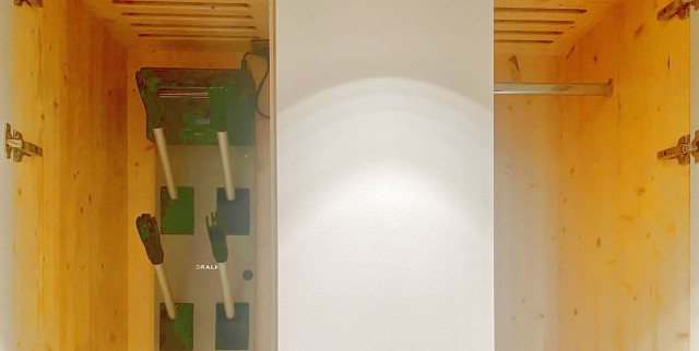 _lv_images__lot_0000000178_14_13264939