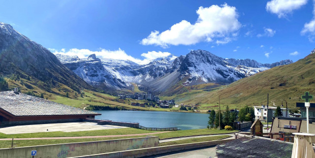 _lv_images__lot_0000000178_16_13161772