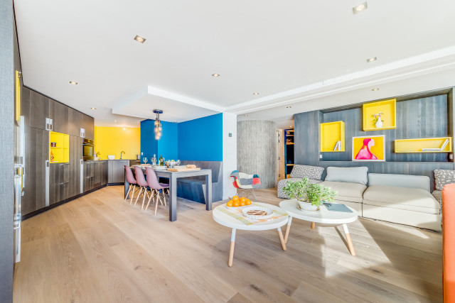 _lv_images__lot_0000000180_07_13583714