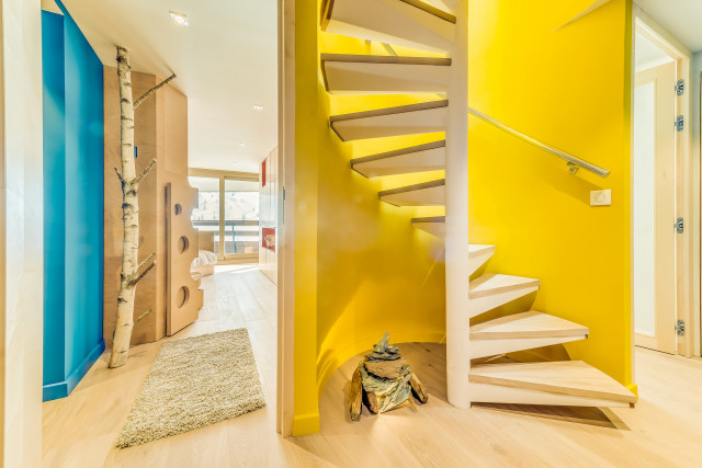 _lv_images__lot_0000000180_16_14415081