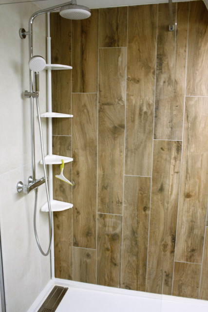 _lv_images__lot_0000000196_06_14029897