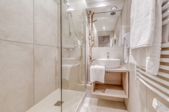 _lv_images__lot_0000000198_05_13933031