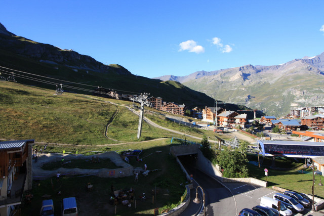 _lv_images__lot_0000000199_10_15384949